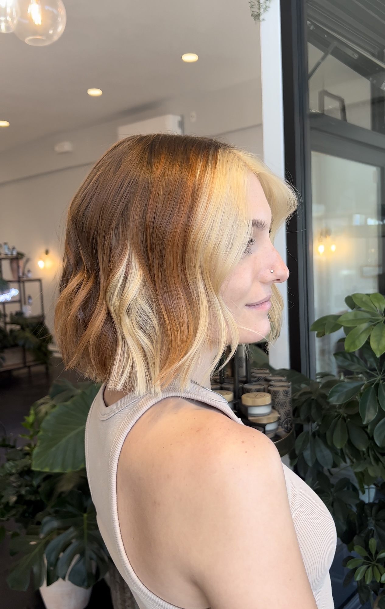 tone-on-tone-contrast