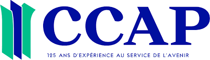 CCAP2