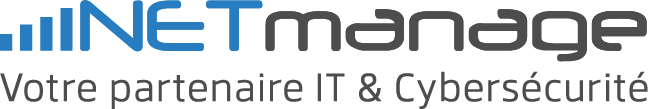 NETManage