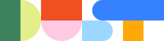 https://dust.tt/