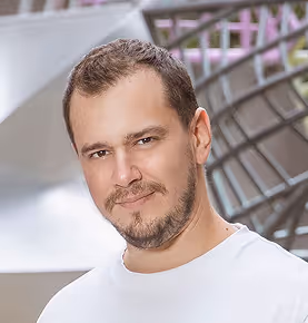 Ofir Stein