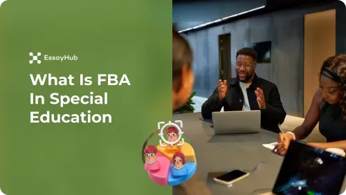 fba in special education