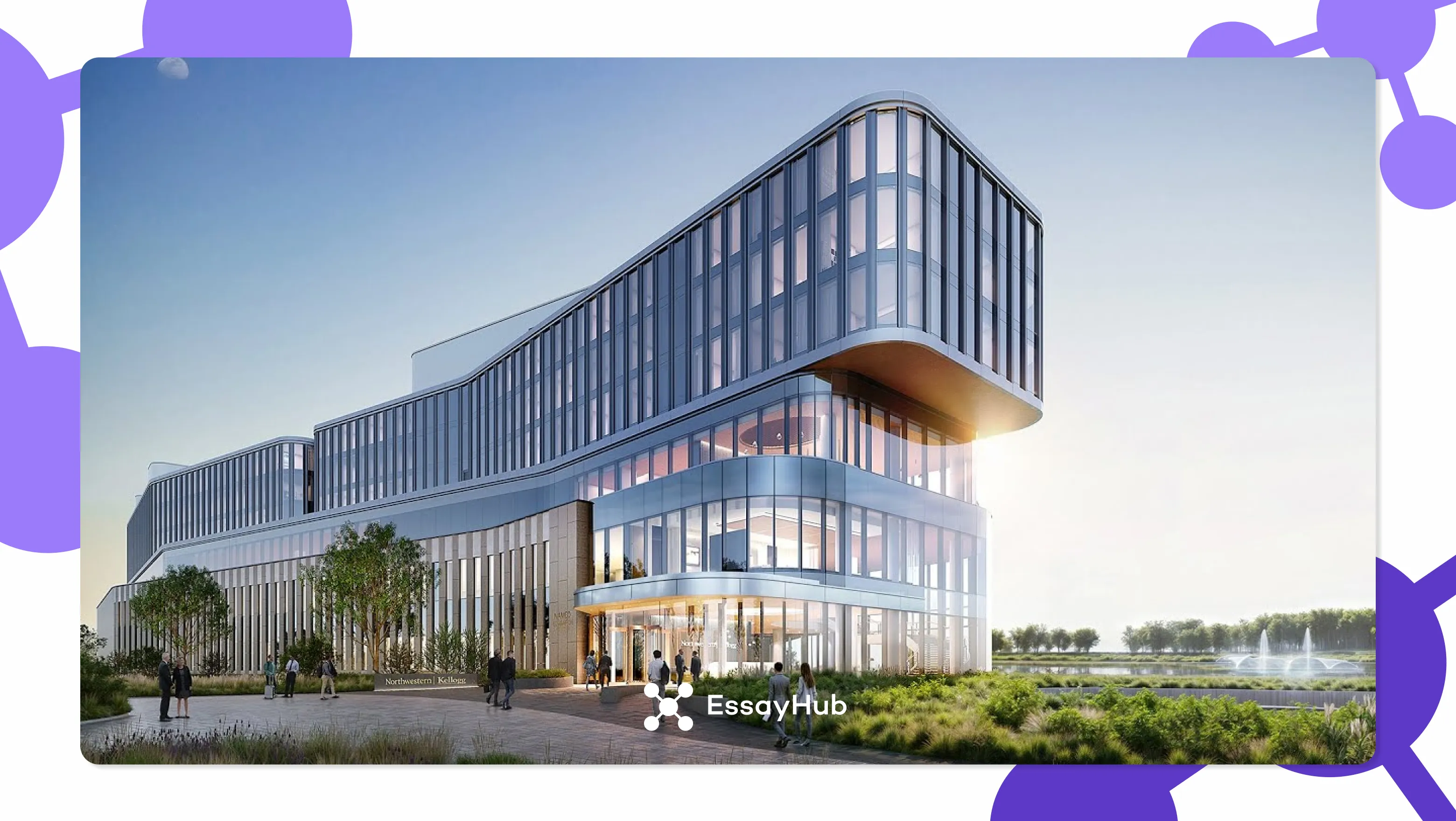 Northwestern Kellogg