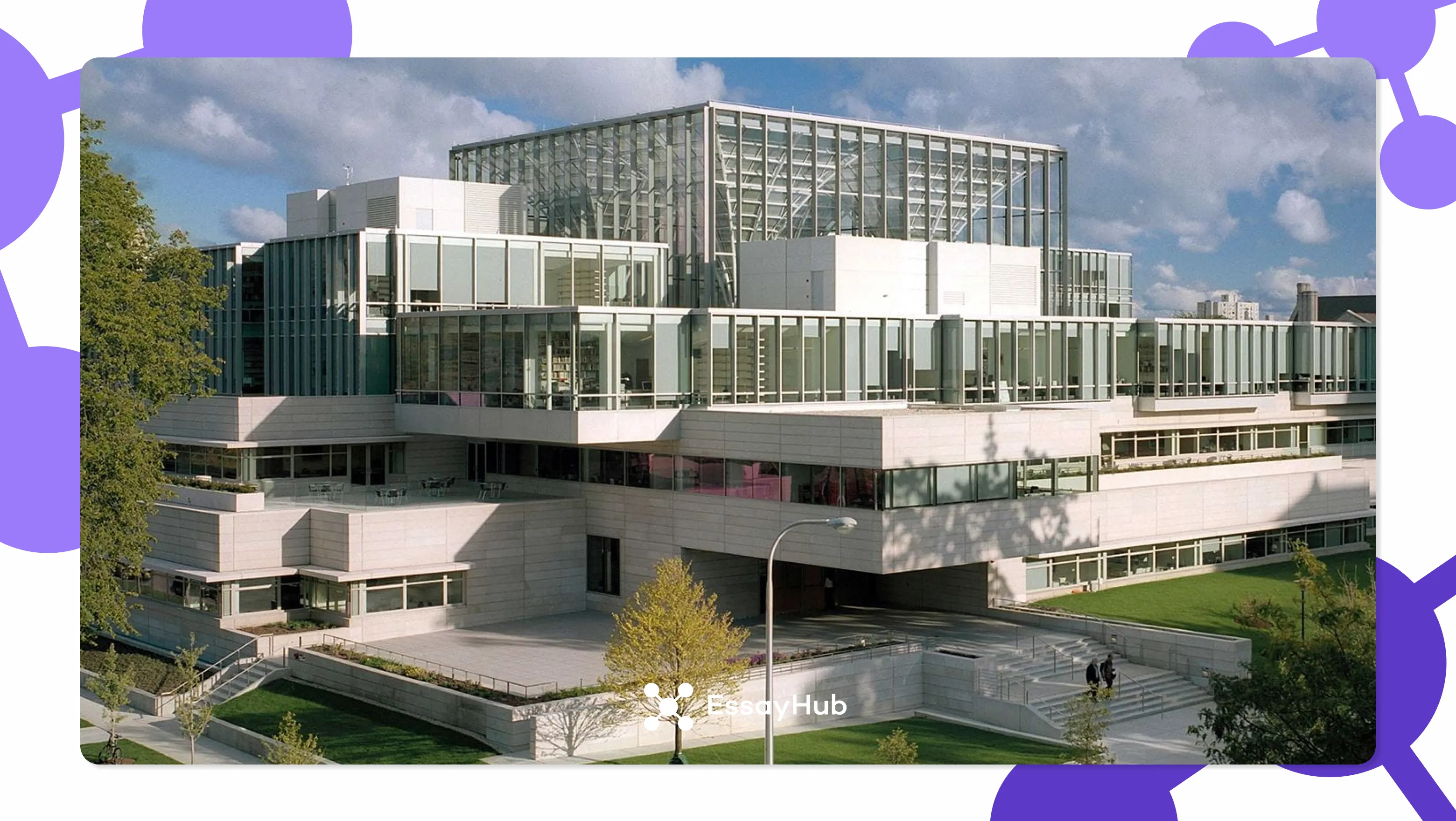 University of Chicago Booth