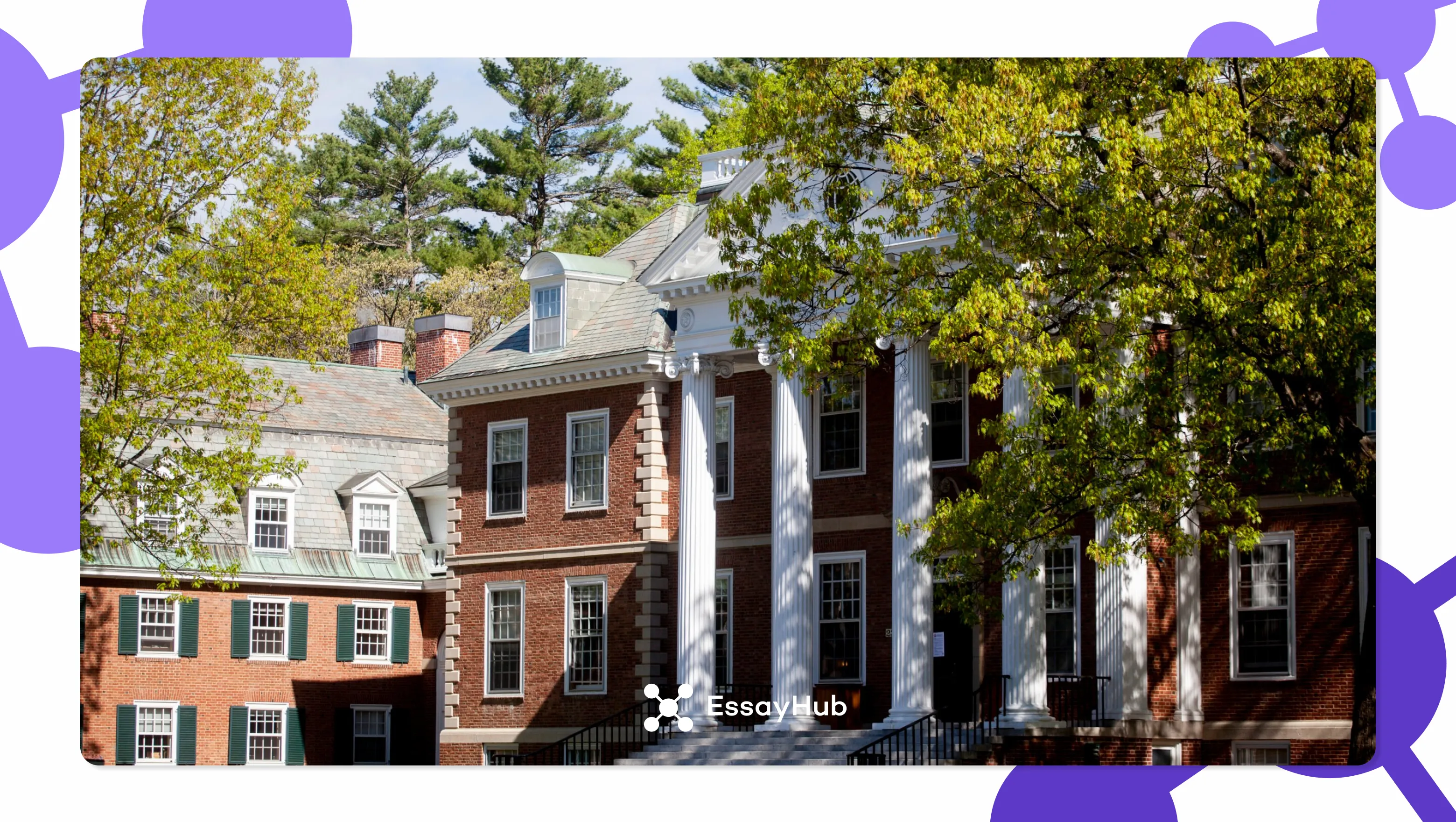Dartmouth Tuck