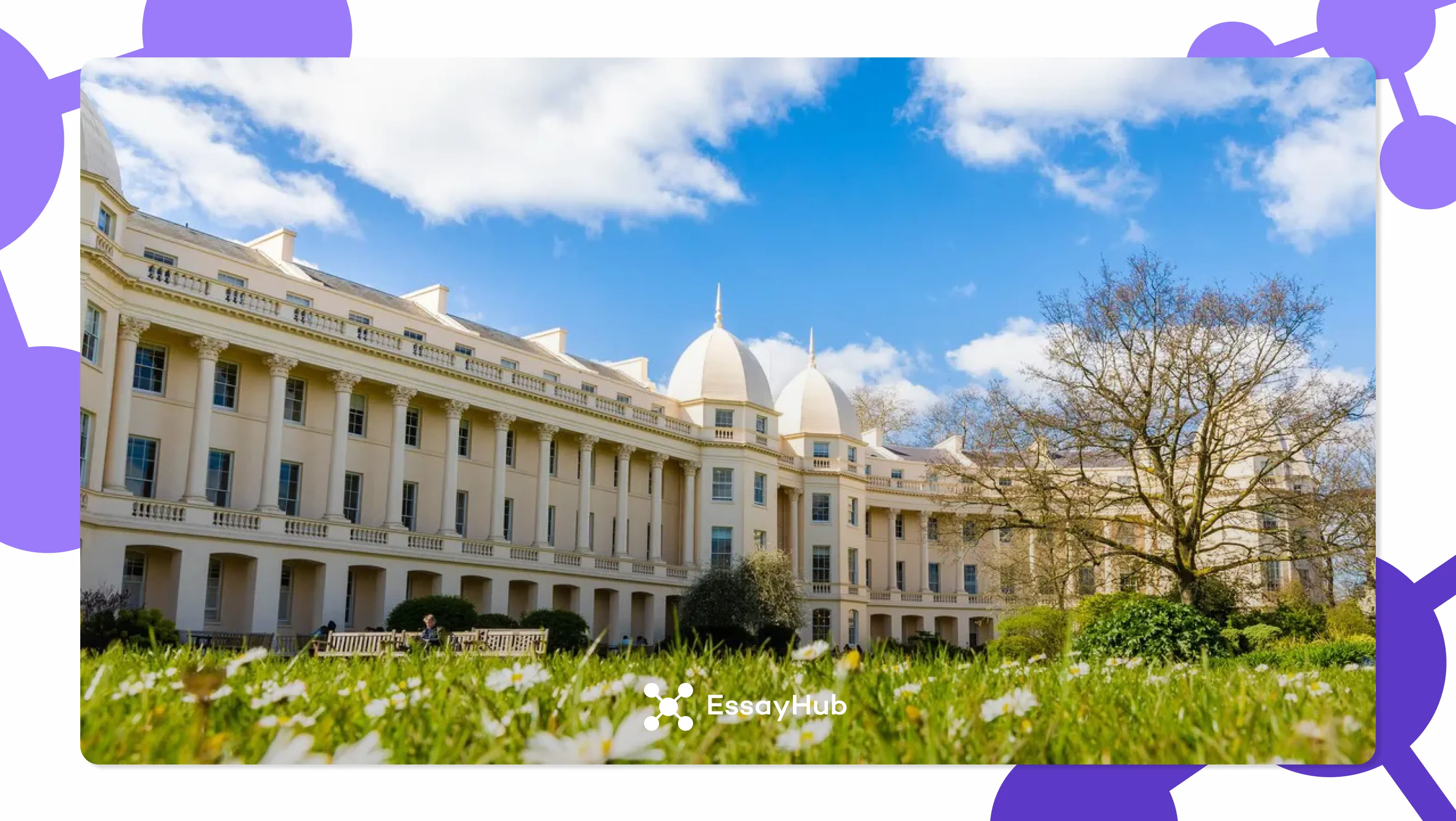 London Business School