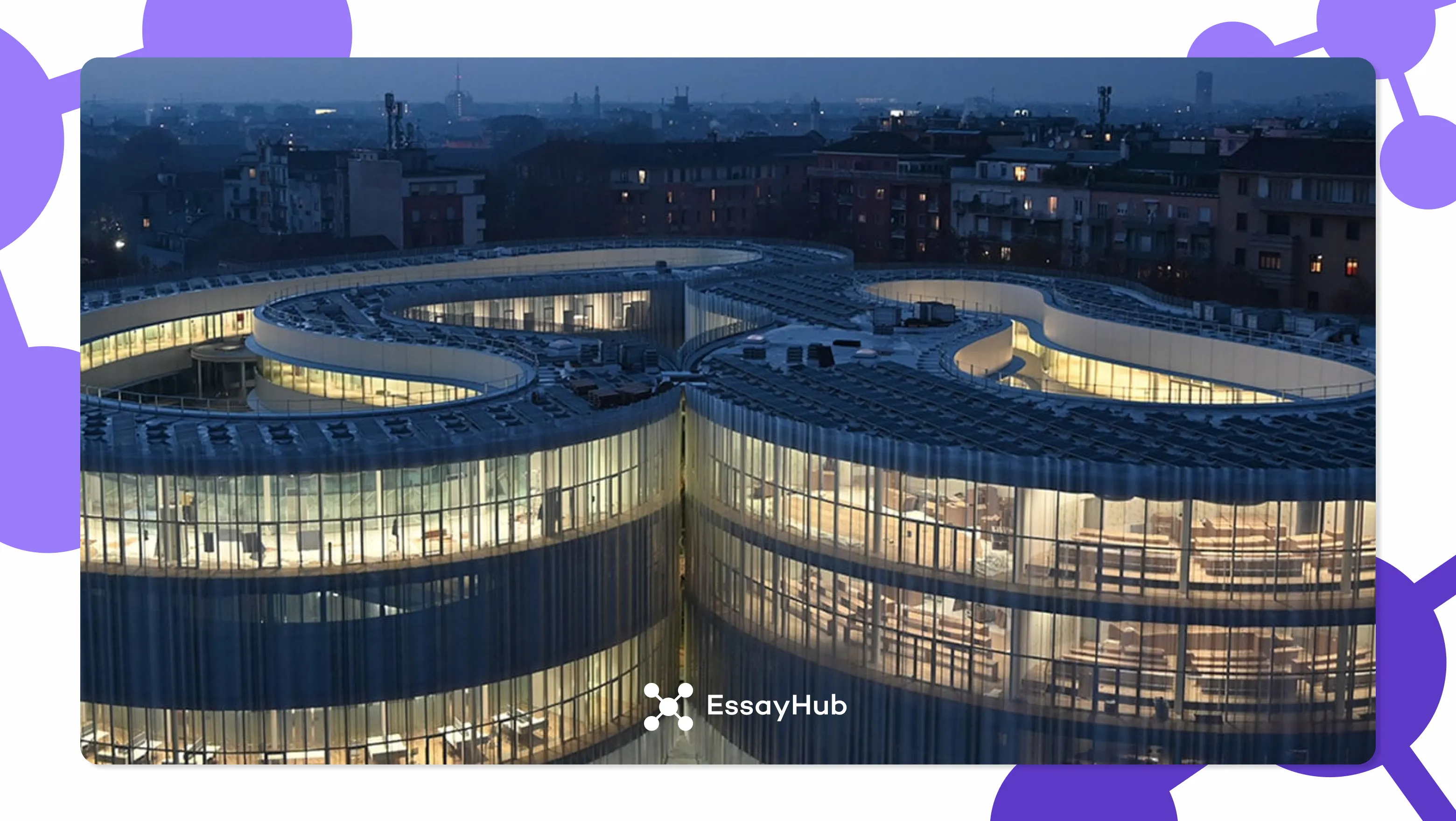 SDA Bocconi School of Management