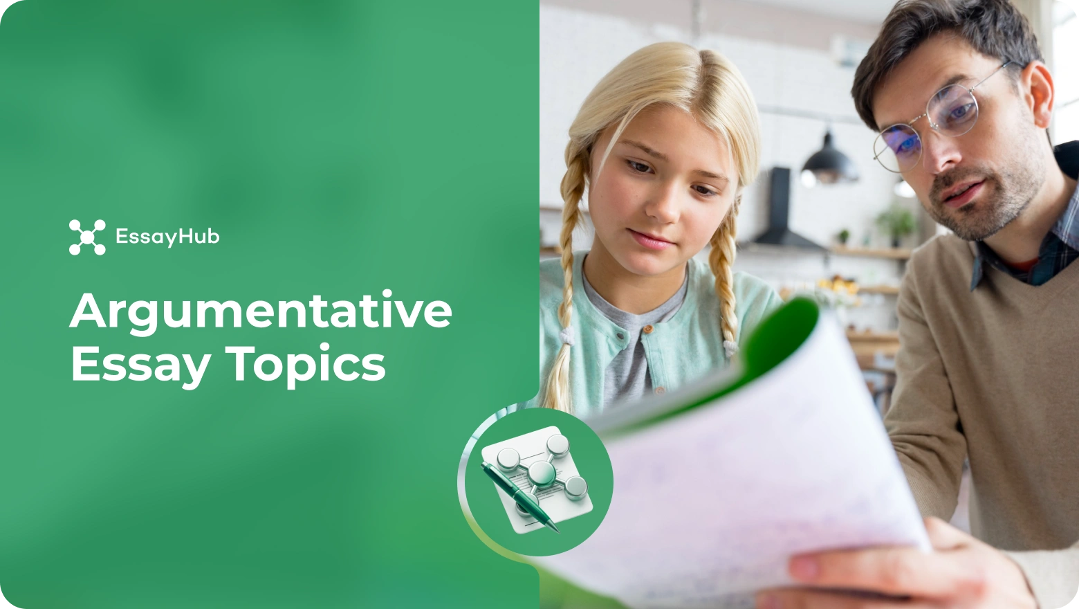 Good Argumentative Essay Topics
