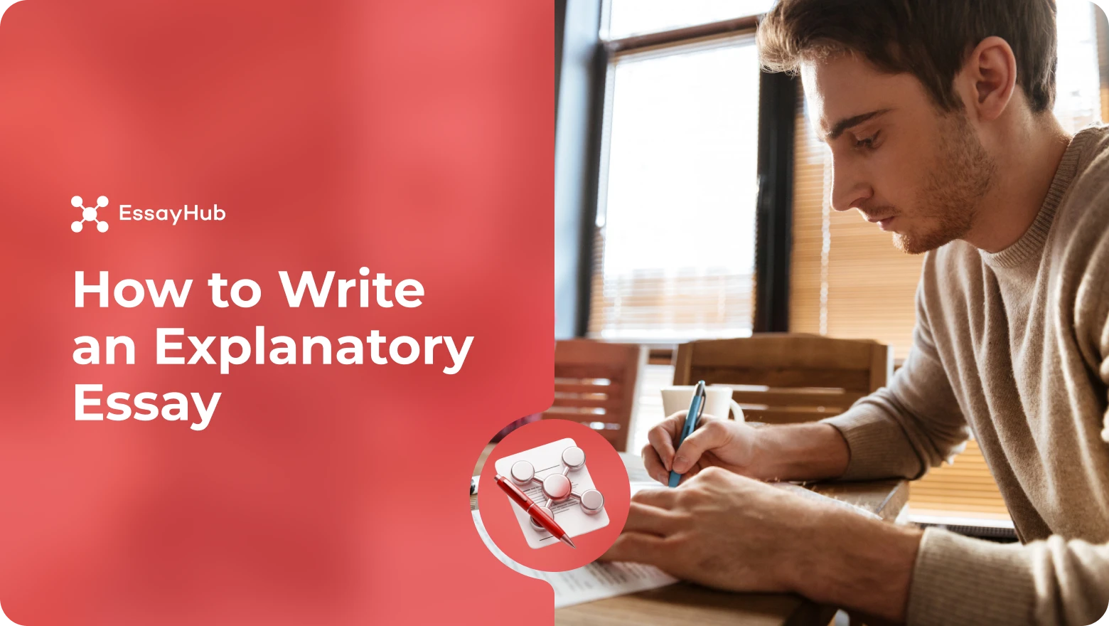 How to Write an Explanatory Essay