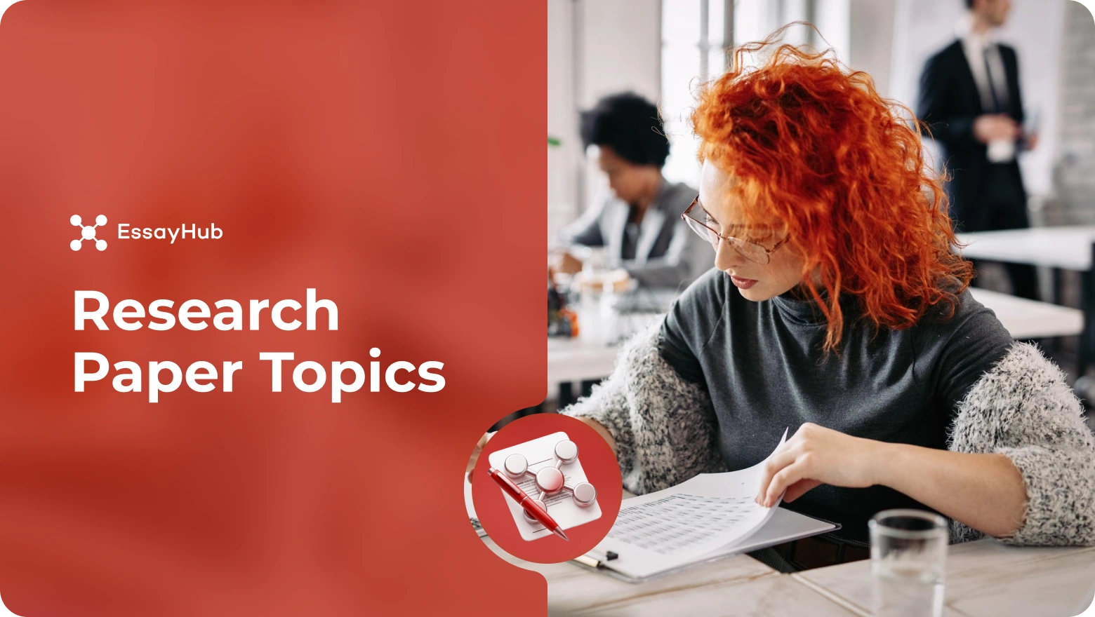 research paper topics