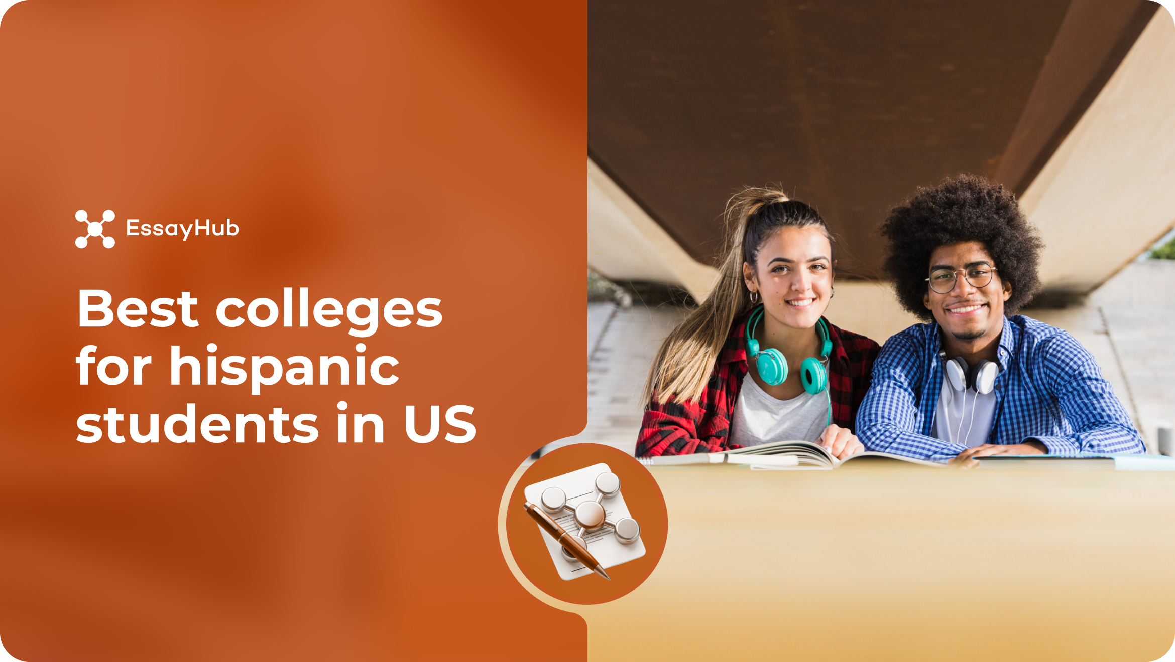 Best Colleges for Hispanic Students in the US