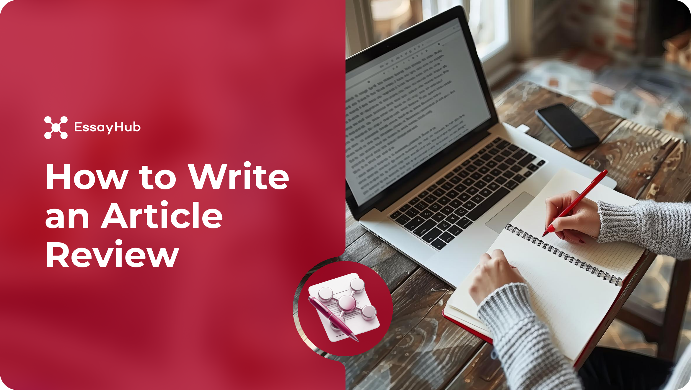 How to Write an Article Review