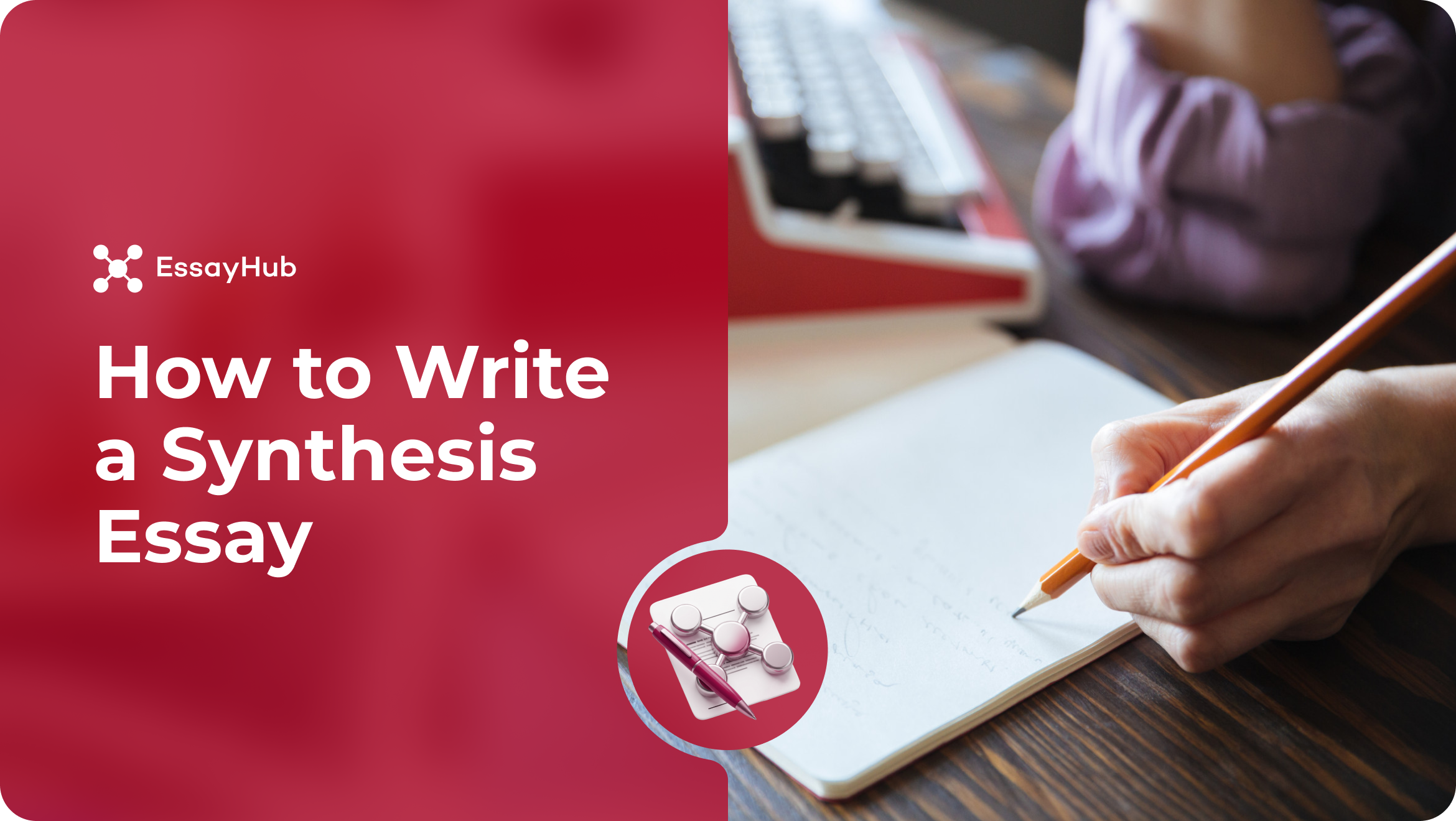 How to Write a Synthesis Essay