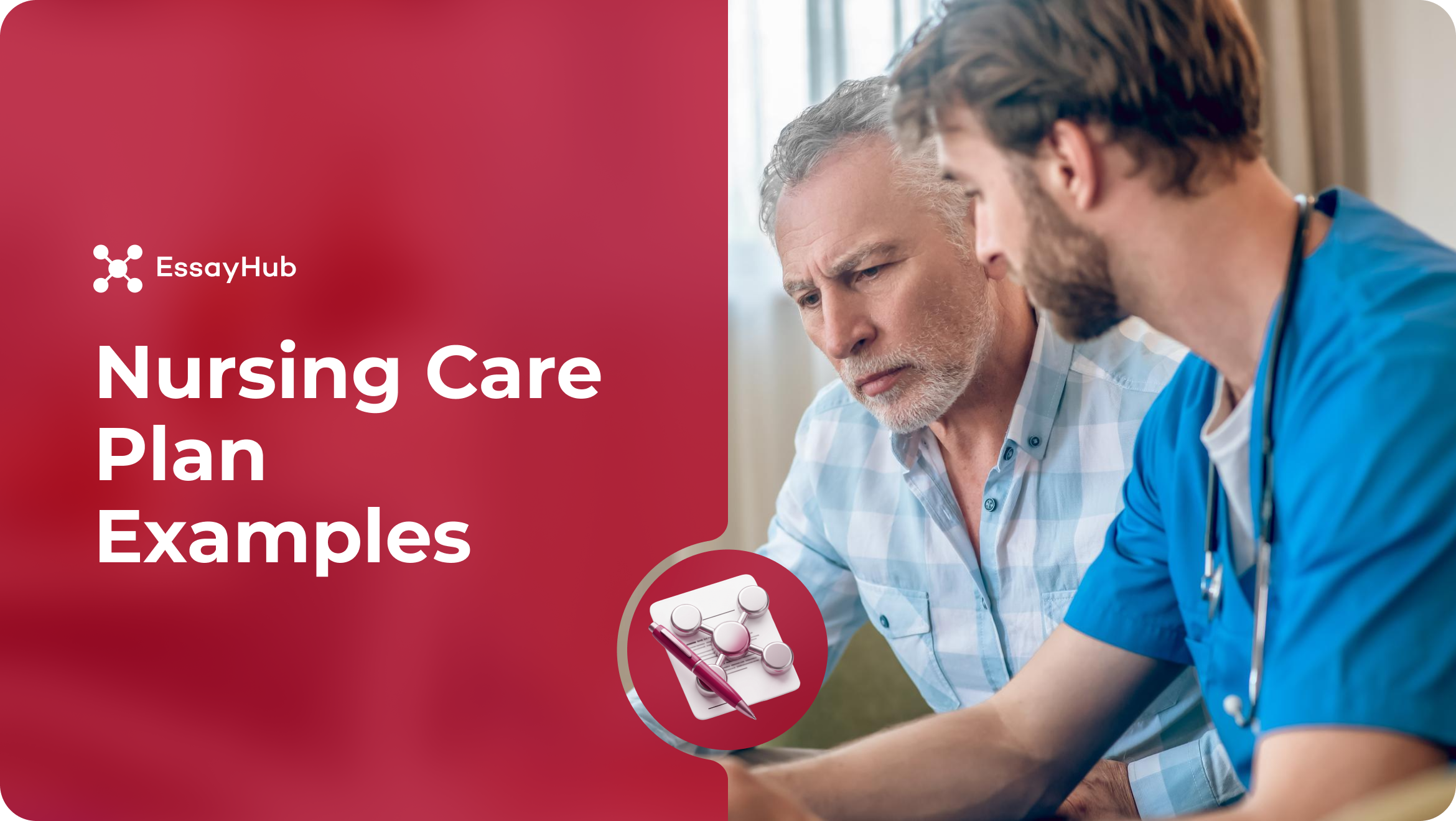 Nursing Care Plan Examples