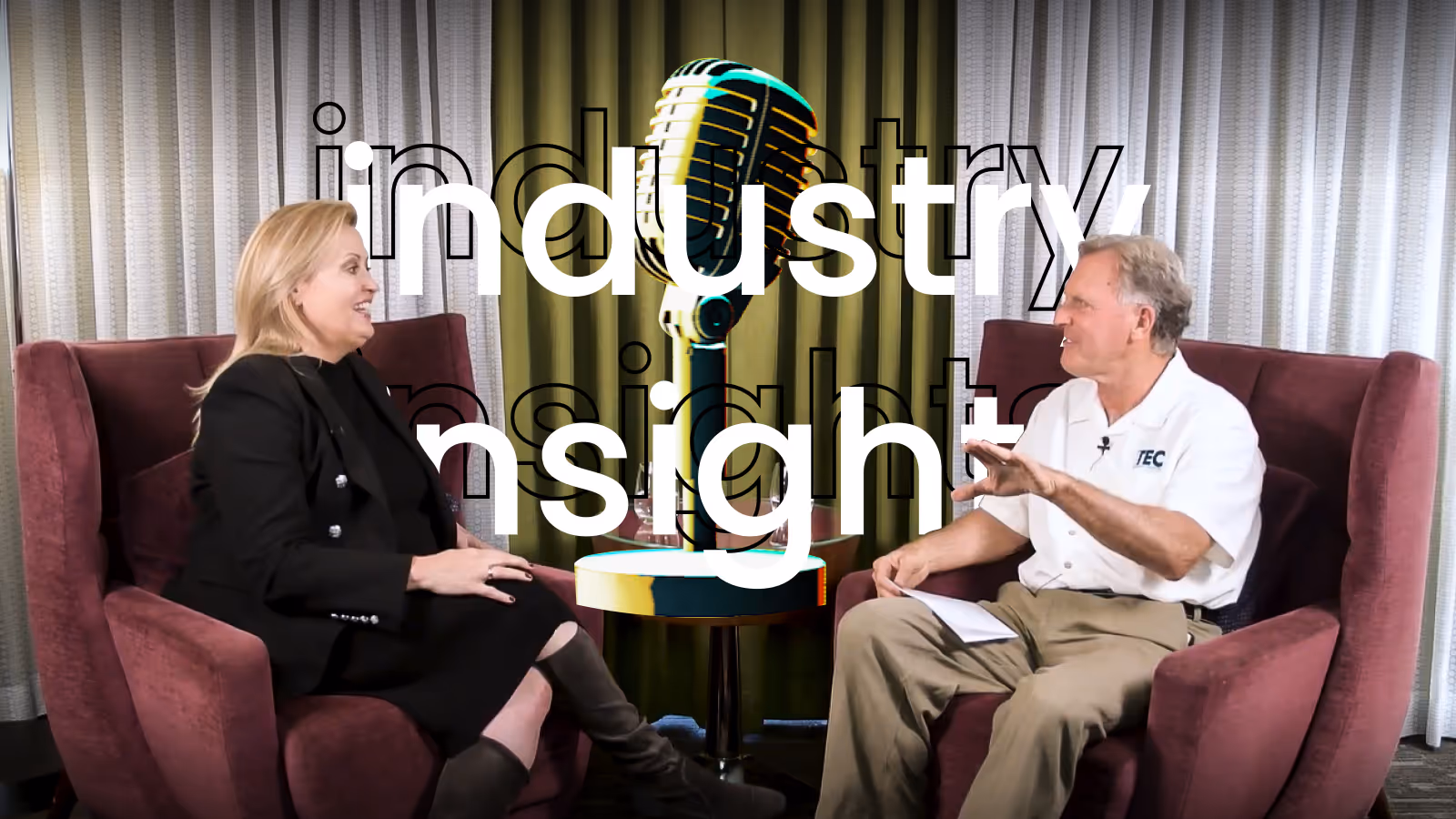 The Maintenance Manager: Interview with Rachel Miller | HOA Education & Insights | ProTec