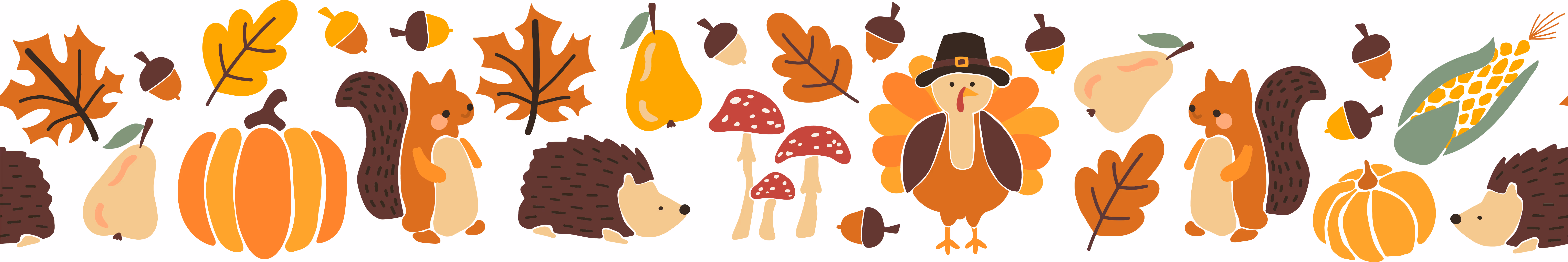 ProTec News: Benefits Update!