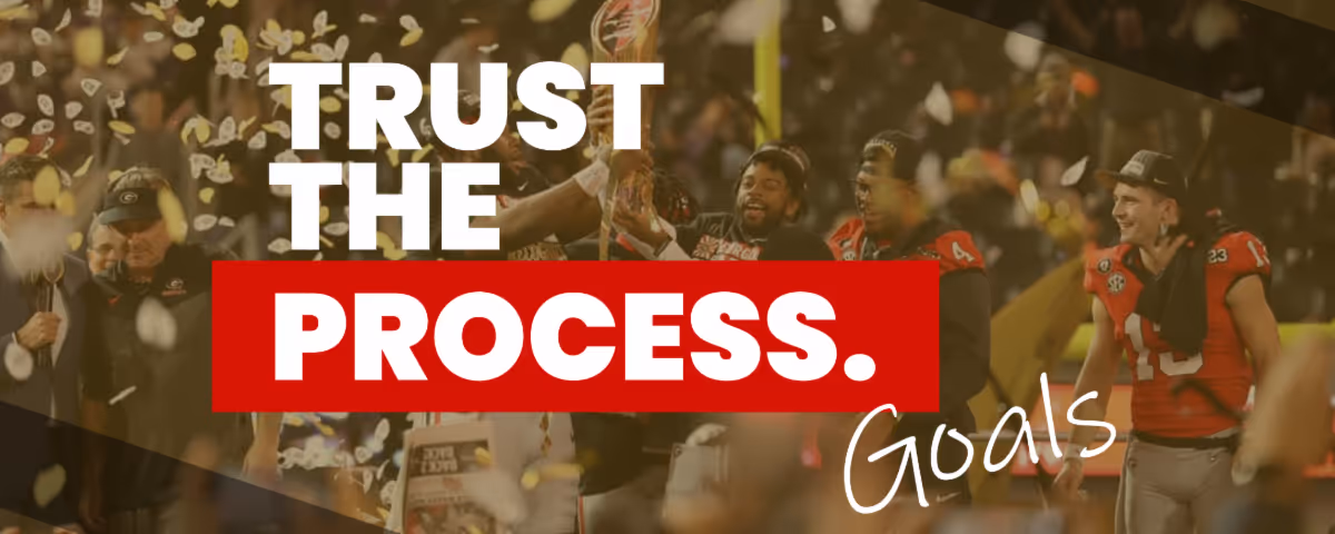 Leverage the Science of Progress Goals to Achieve Organizational Success | HOA Education & Insights | ProTec