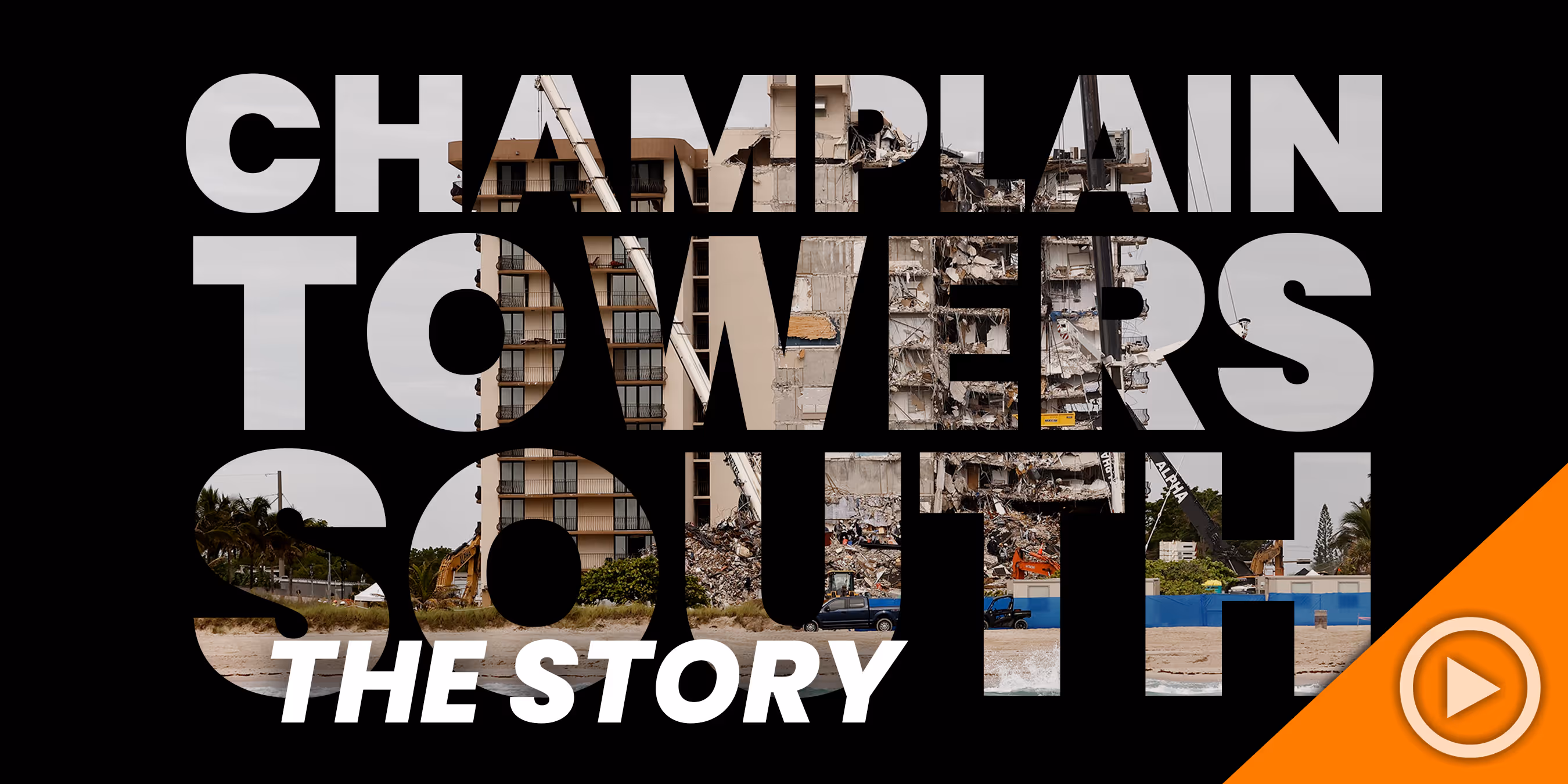 ProTec News: Have you seen the interview?