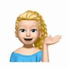 ProTec News: Time to Fall Back!