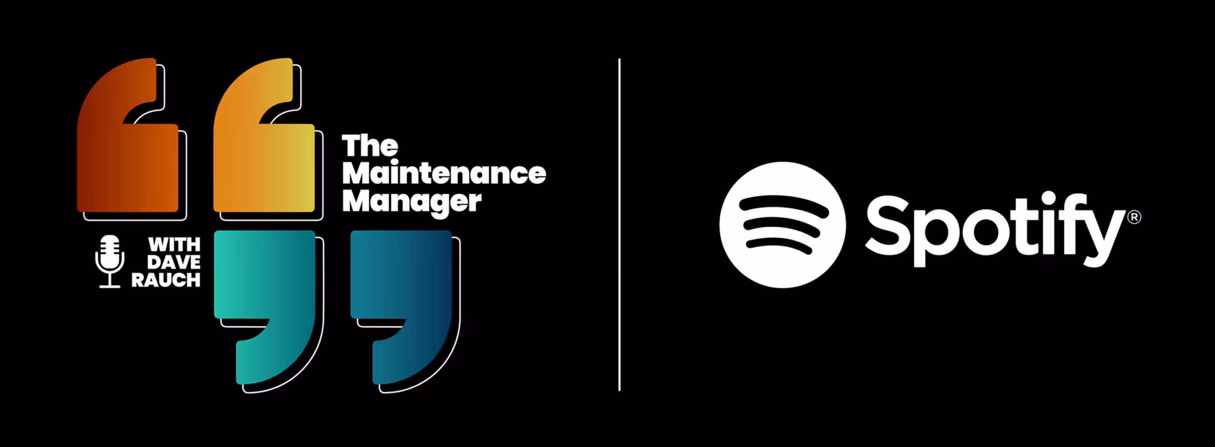 The Maintenance Manager: Now Available on Spotify | HOA Education & Insights | ProTec