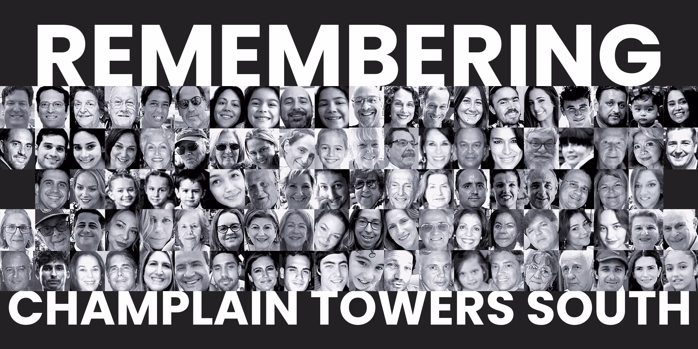 June 24, 2021 | HOA Education & Insights | ProTec