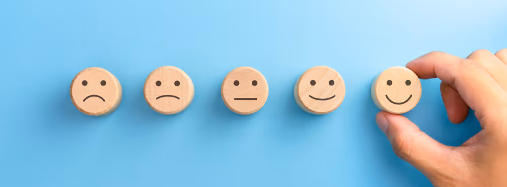 ProTec News: Employee Survey Update