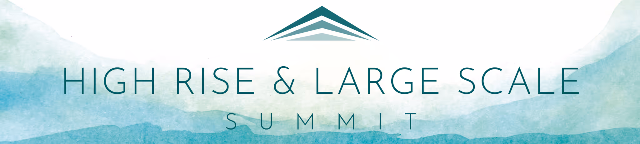 Scott Stewart to Speak at CACM High Rise Summit