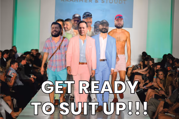 ProTec News: New Referral Program!!