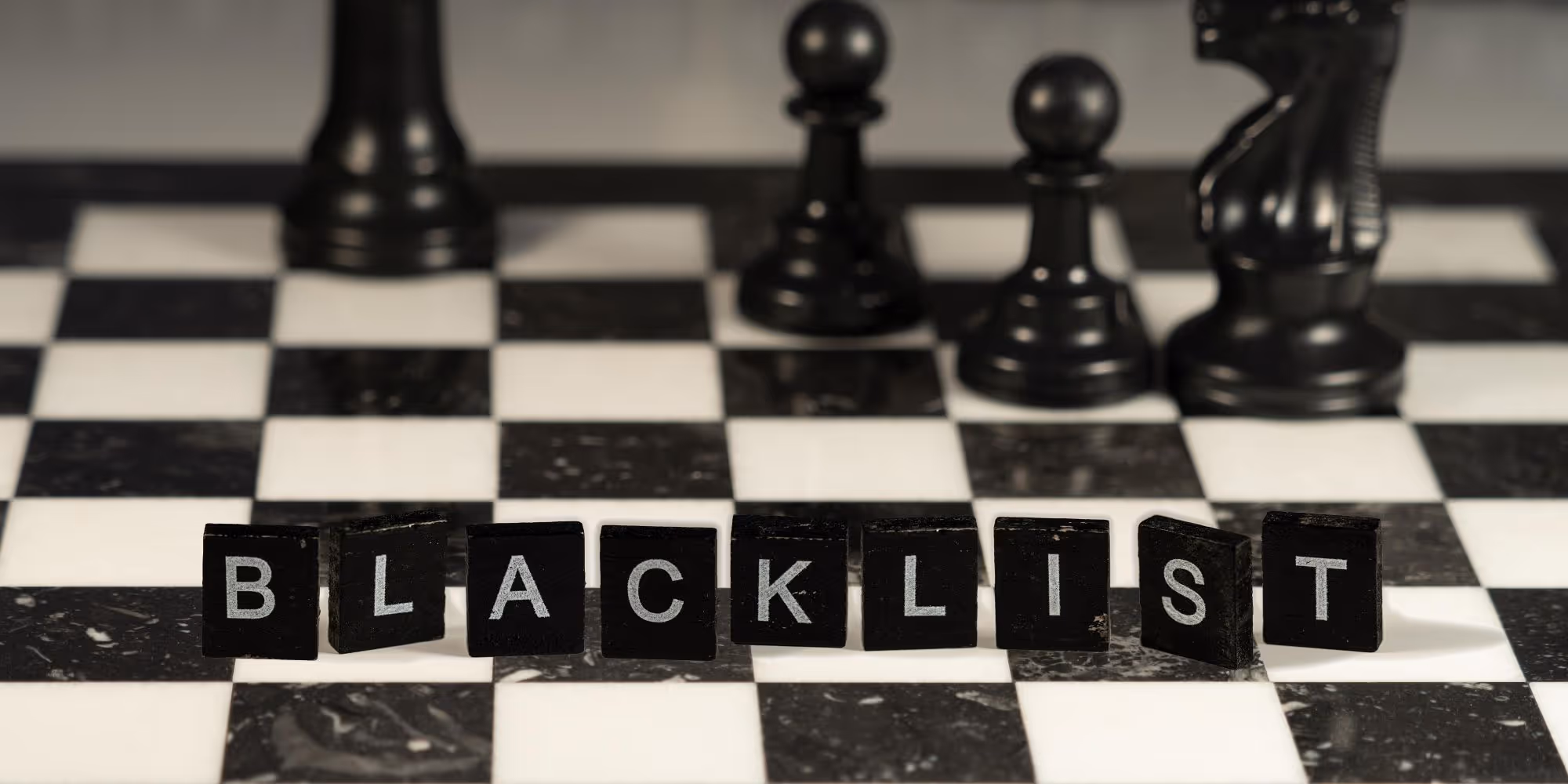 HOAs In The Crosshairs? | HOA Education & Insights | ProTec