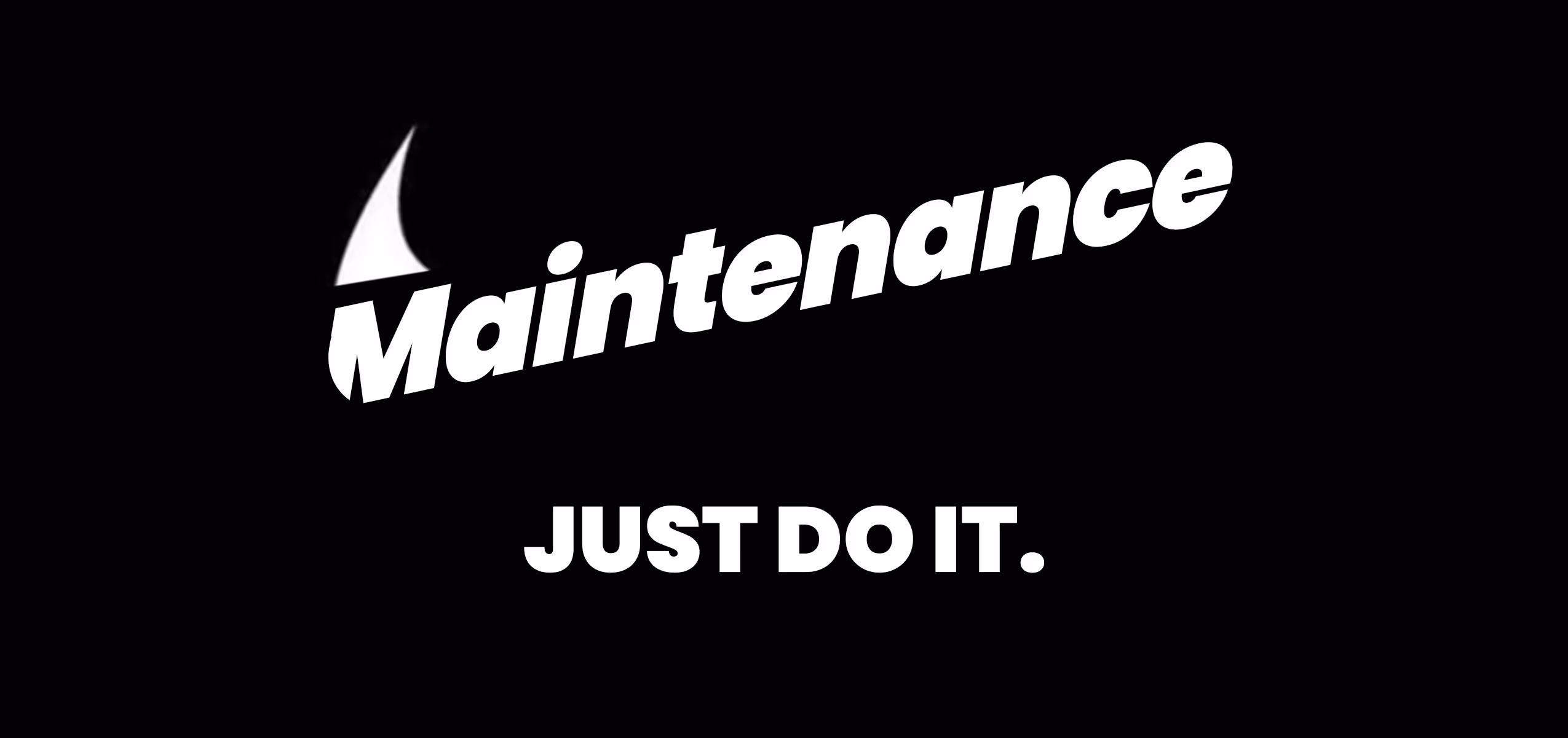 The Hidden Power of Maintenance: Protect Your Community’s Value, Safety, and Future | HOA Education & Insights | ProTec