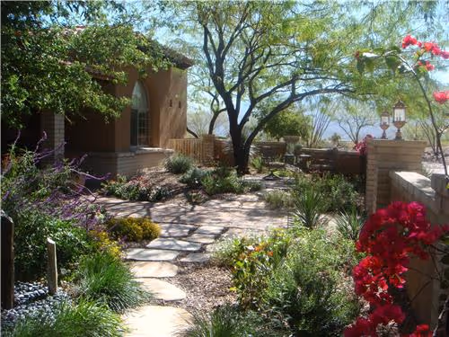 garden-walkway-casa-serena-landscape-designs-llc_2825