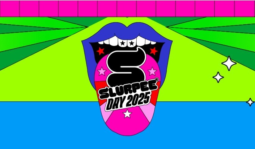 ProTec News: FREE Slurpees & Plumbing Maintenance Programs