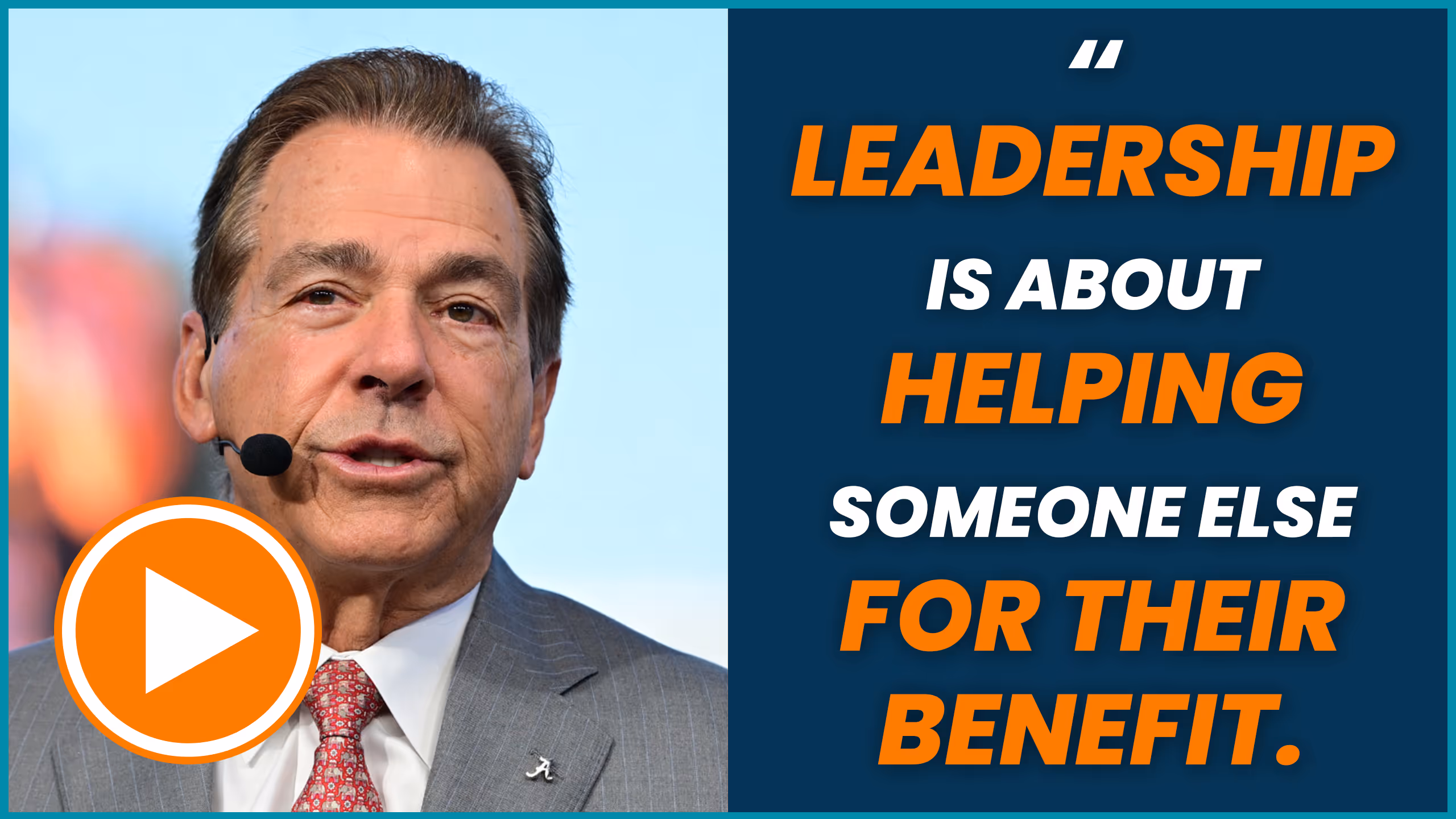 ProTec News: Fall is HERE!