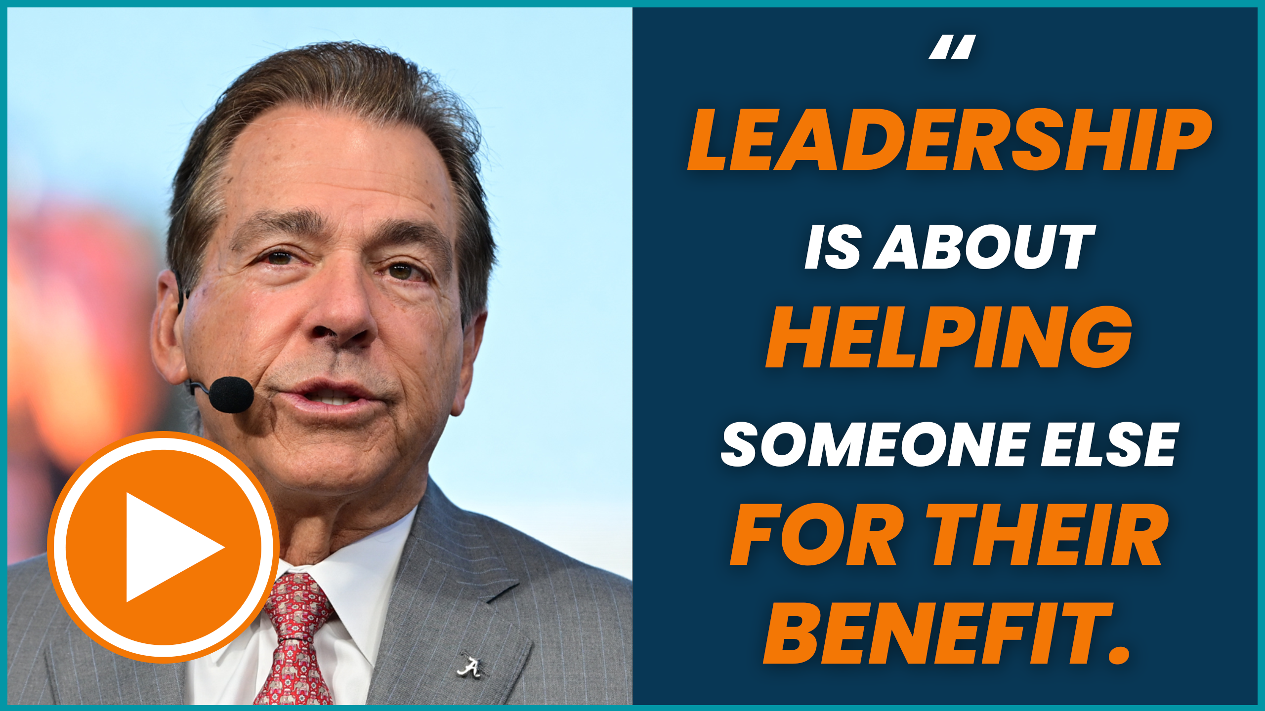 ProTec News: Fall is HERE!