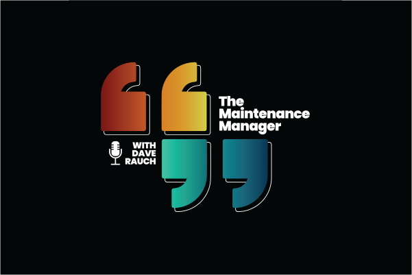 Newest Maintenance Manager Release