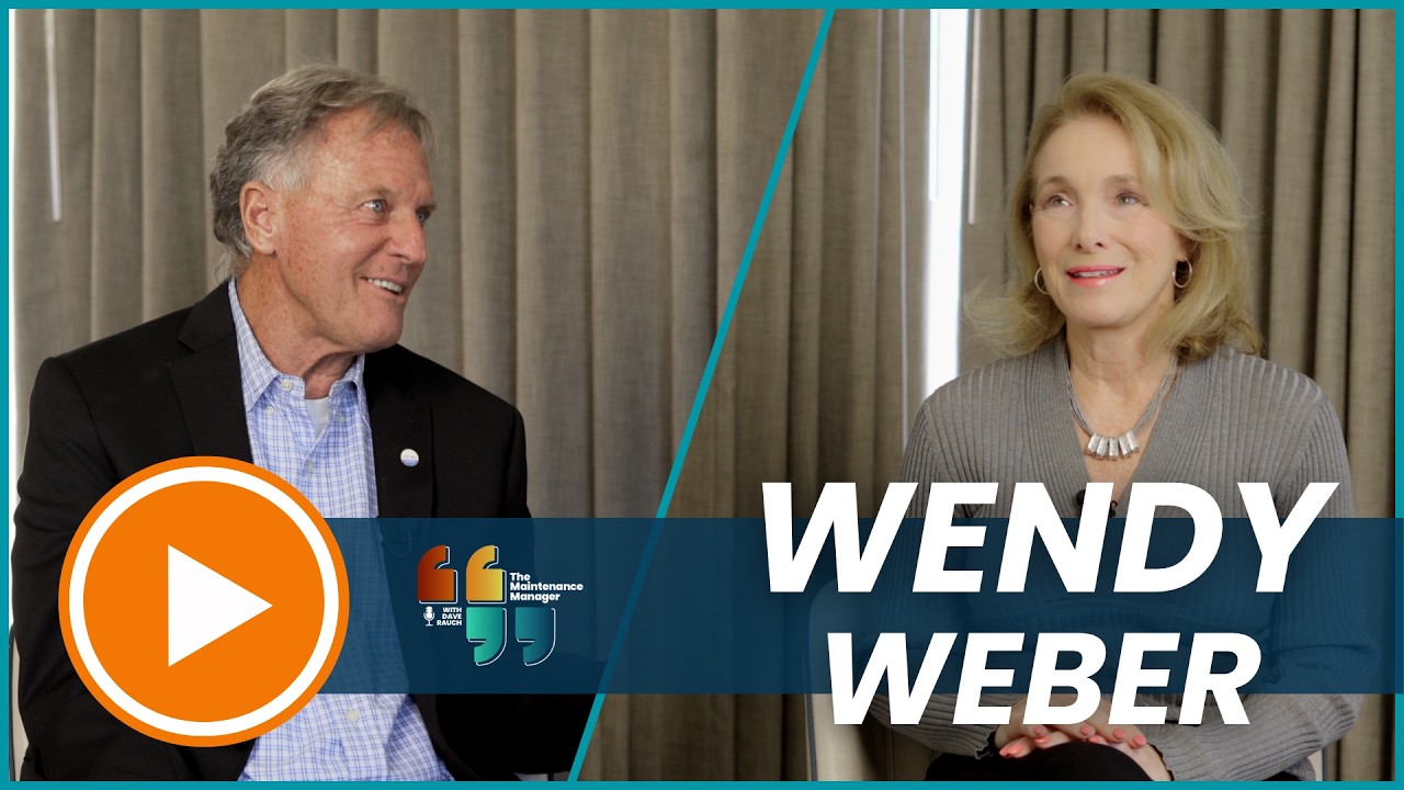 Inside the HOA Insurance Market with Wendy Weber