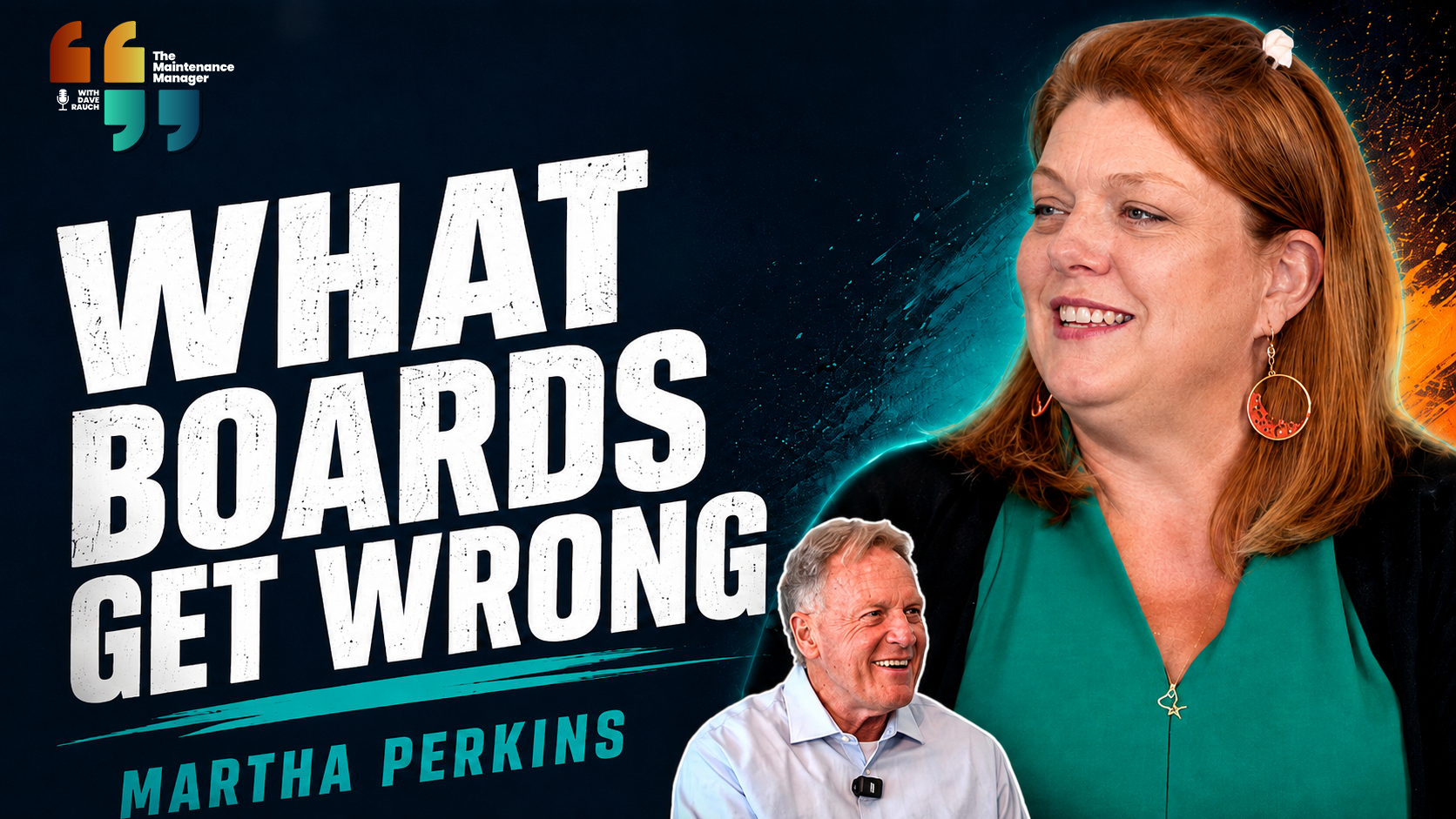 Inside a $27.5M rescue of an aging LA high-rise with Martha Perkins