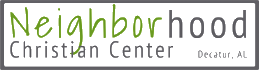 Neighborhood Christian Center