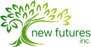 New Futures Inc.