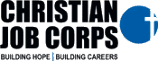 Christian Job Corps