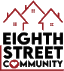 Eight Street Community