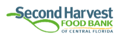 Second Harvest Food Bank