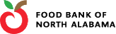 Food Bank of North Alabama