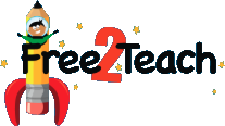Free 2 Teach