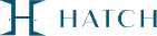 Hatch
