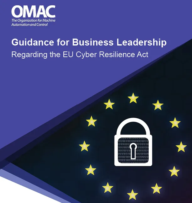 EU CRA Compliance Report