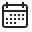 agenda para arquitetos
