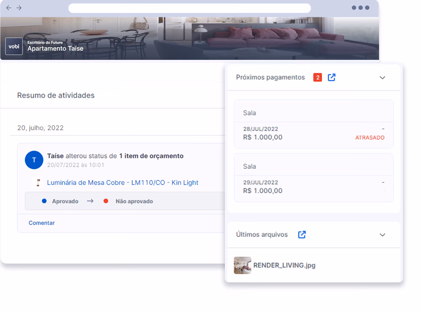portal-do-cliente-vobi