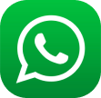 WhatsApp Logo