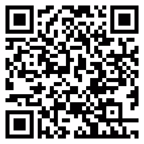QR Code to Vobi VIP WhatsApp group